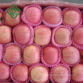2017 урожай Яньтай происхождения Fuji яблоко цена китайское свежее яблоко